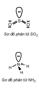 hinh-anh-bai-1-lien-ket-hoa-hoc-13211-12
