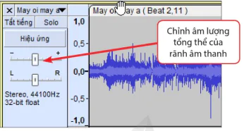 hinh-anh-bai-2-bien-tap-am-thanh-tren-phan-mem-audacity-13848-9