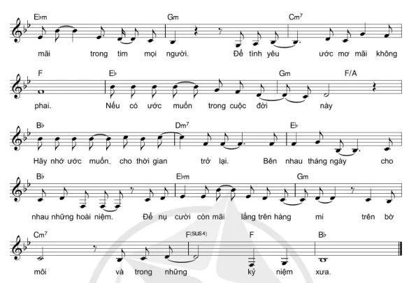 hinh-anh-bai-2-cac-thao-tac-hoa-am-tu-dong-tren-phan-mem-jjazzlab-13851-9