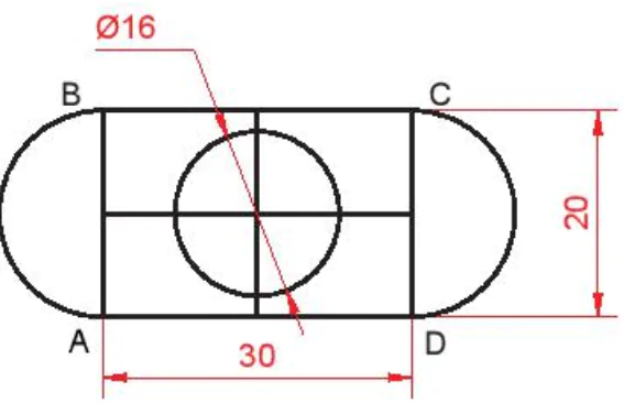 hinh-anh-bai-2-su-dung-phan-mem-cad-de-lap-ban-ve-ki-thuat-13363-14