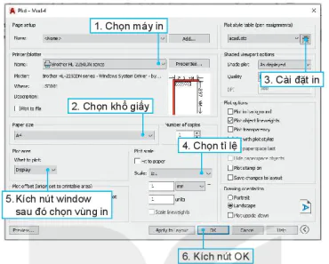 hinh-anh-bai-3-du-an-lap-ban-ve-ki-thuat-voi-su-tro-giup-cua-may-tinh-13364-13