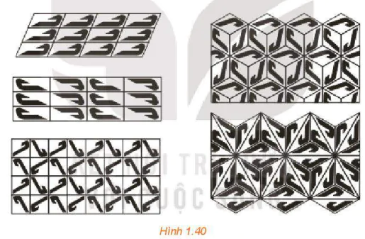 hinh-anh-bai-5-phep-doi-hinh-13451-26