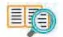 hinh-anh-bai-6-gioi-thieu-ve-dong-vat-canh-13791-9