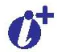 hinh-anh-bai-11-gioi-thieu-ve-chan-nuoi-theo-tieu-chuan-vietgap-13796-12