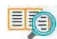 hinh-anh-bai-13-quy-trinh-chan-nuoi-bo-thit-theo-tieu-chuan-vietgap-13798-9