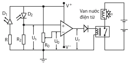 hinh-anh-bai-9-mach-dien-don-gian-co-su-dung-thiet-bi-dau-ra-13525-8