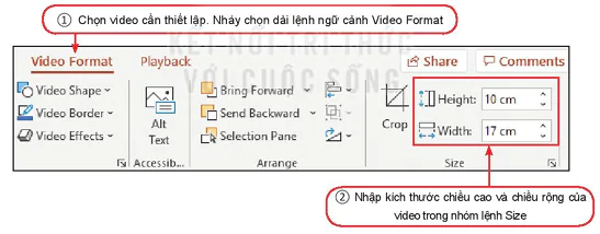 hinh-anh-bai-2-tao-an-tuong-voi-minh-hoa-bang-video-13402-10
