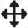 hinh-anh-bai-1-gioi-thieu-phan-mem-ve-trang-tri-13801-9