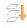 hinh-anh-bai-11-thao-tac-voi-cac-lop-anh-13811-8