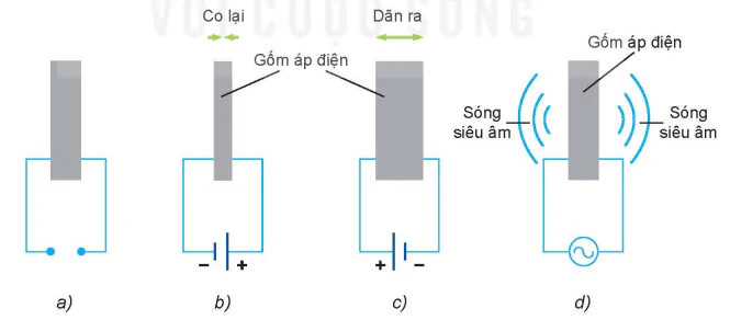 hinh-anh-bai-7-sieu-am-13915-0