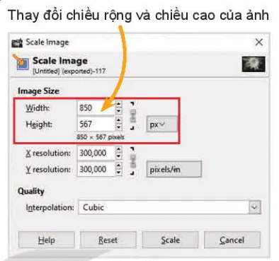 hinh-anh-bai-15-thuc-hanh-bien-tap-anh-dong-13815-9