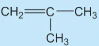 hinh-anh-bai-3-co-che-phan-ung-cong-13924-24