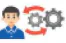 hinh-anh-bai-5-vai-tro-va-trien-vong-cua-cong-nghe-sinh-hoc-trong-thuy-san-13983-10