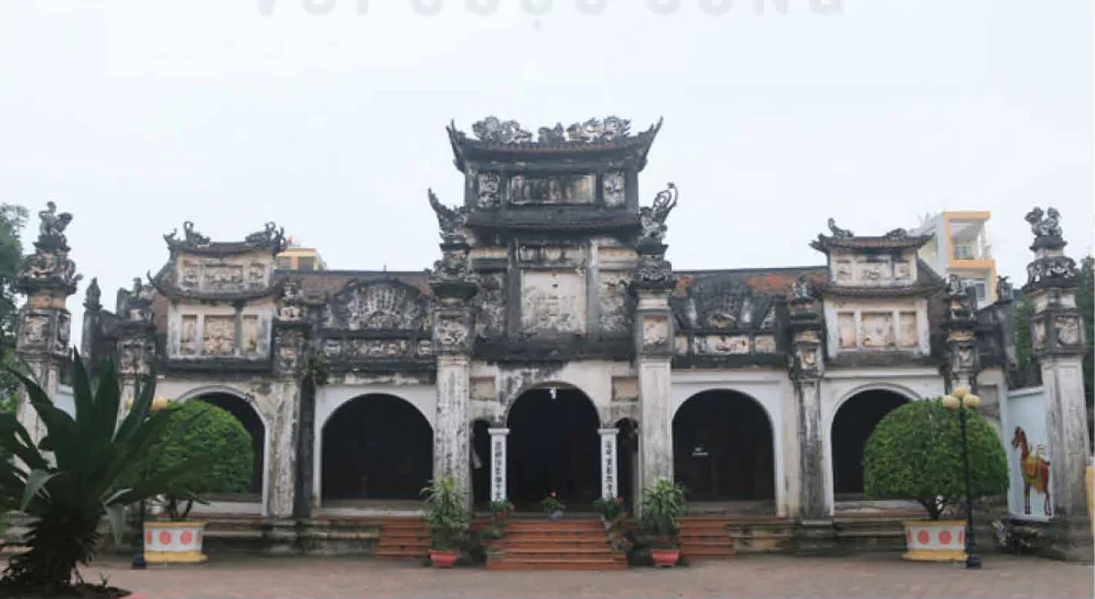 hinh-anh-iii-mot-so-ton-giao-o-viet-nam-13951-6