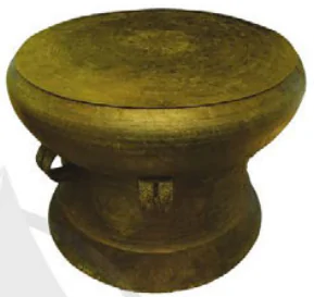 hinh-anh-bai-1-lam-quen-voi-phuong-tien-hoc-tap-mon-lich-su-va-dia-li-14037-10