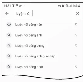 hinh-anh-bai-6-cai-dat-va-go-bo-phan-mem-14026-7
