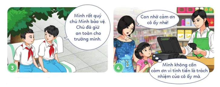 hinh-anh-bai-1-nguoi-lao-dong-quanh-em-14092-10