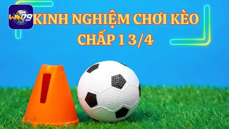 hinh-anh-bat-mi-cach-choi-keo-chap-152-win79-hieu-qua-khong-ngo-433-2