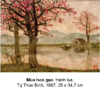 hinh-anh-mi-thuat-trong-cuoc-song-5541-2