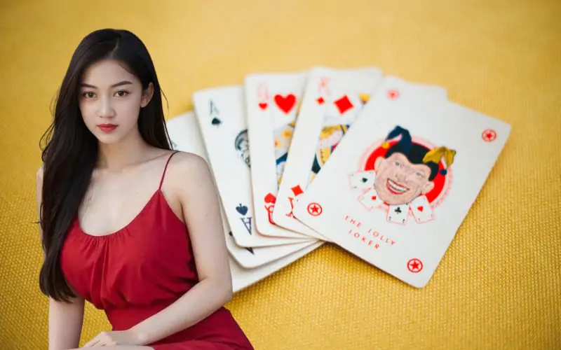 hinh-anh-game-bai-sunwin-co-lua-dao-khong-su-that-can-biet-truoc-khi-choi-557-2