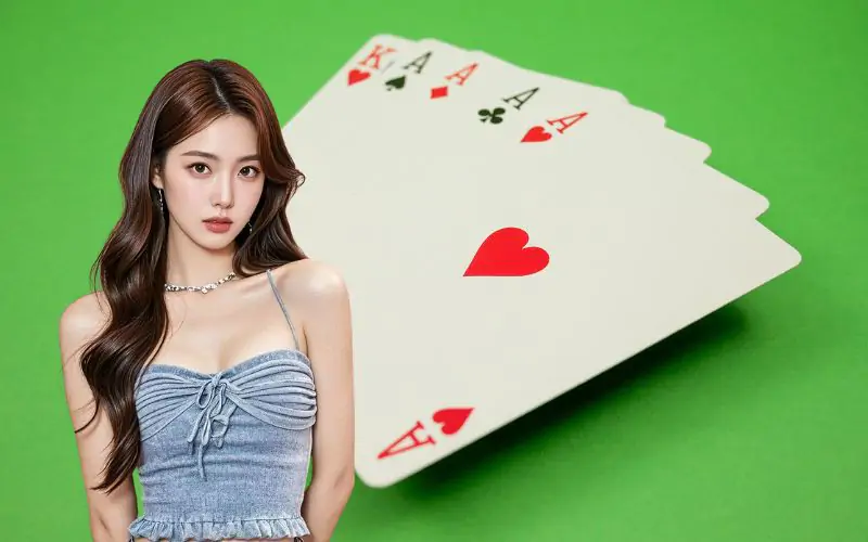 hinh-anh-sanh-cuoc-sunwin-mobile-choi-moi-luc-moi-noi-khong-lo-gian-doan-559-0
