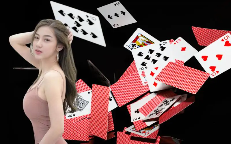 hinh-anh-game-bai-sunwin-dang-cap-casino-thu-nho-tren-dien-thoai-555-1