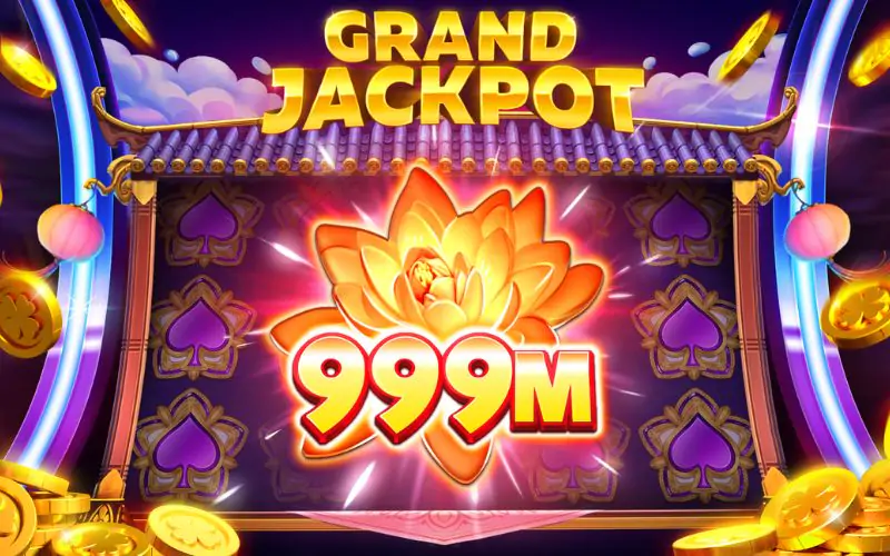 hinh-anh-sunwin-tang-code-no-hu-nhan-qua-lien-tay-choi-game-cuc-chay-556-0