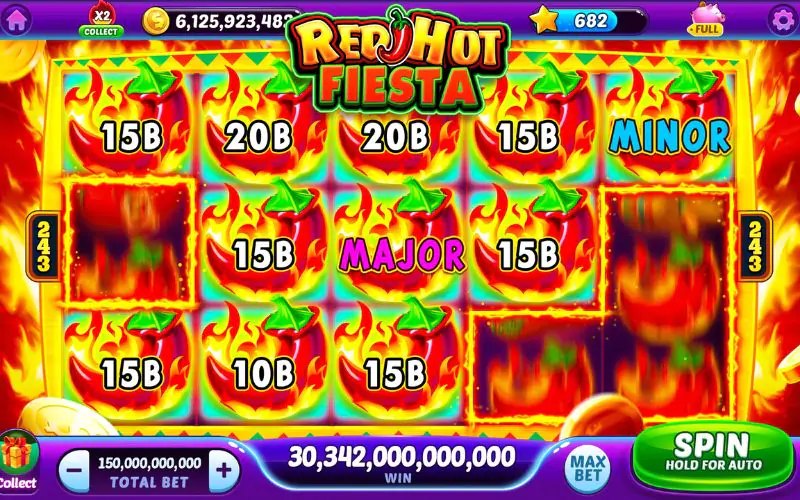hinh-anh-sunwin-tang-code-no-hu-nhan-qua-lien-tay-choi-game-cuc-chay-556-1