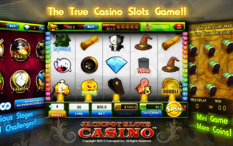hinh-anh-sunwin-tang-code-no-hu-nhan-qua-lien-tay-choi-game-cuc-chay-556-2