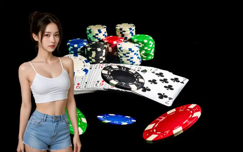 hinh-anh-su-that-ve-cac-sanh-casino-w88-sanh-nao-de-thang-nhat-589-0