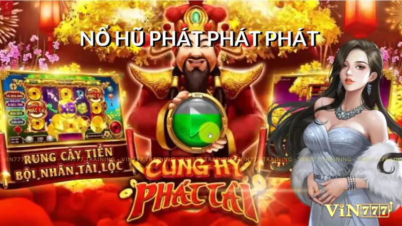 hinh-anh-no-hu-phat-phat-phat-chinh-phuc-giai-thuong-khung-209-1