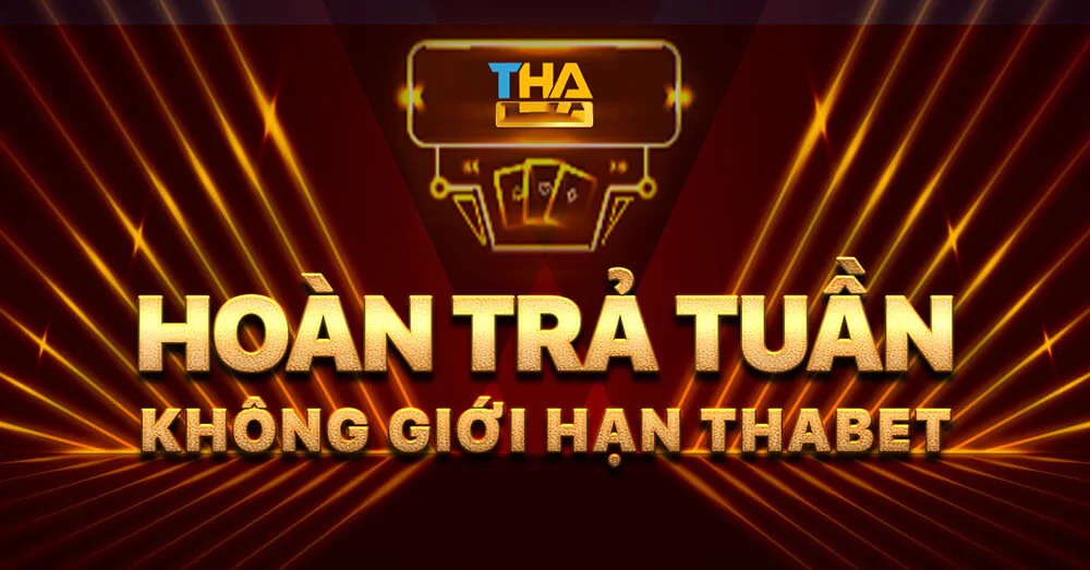 hinh-anh-co-hoi-chien-thang-vo-tan-cung-tha-casino-115-1