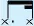 hinh-anh-bai-2-thuc-hanh-hoa-tau-13161-2