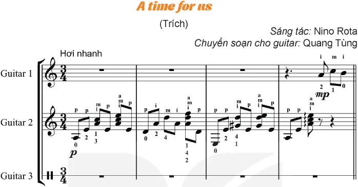 hinh-anh-bai-2-thuc-hanh-hoa-tau-13161-3
