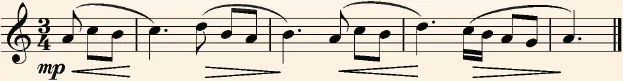 hinh-anh-bai-2-thuc-hanh-hoa-tau-13161-6