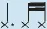 hinh-anh-bai-2-thuc-hanh-hoa-tau-13161-5