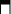hinh-anh-bai-3-thuc-hanh-dem-tiet-dieu-ballad-13162-2