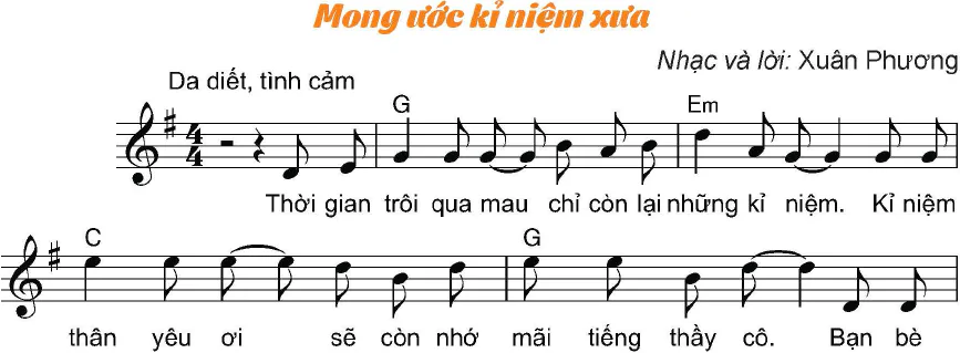 hinh-anh-bai-3-thuc-hanh-dem-tiet-dieu-ballad-13162-7