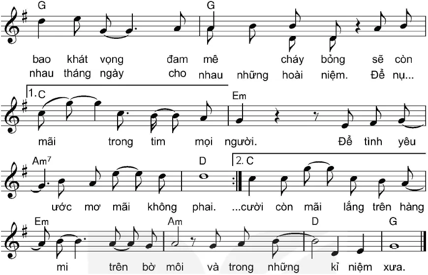 hinh-anh-bai-3-thuc-hanh-dem-tiet-dieu-ballad-13162-9