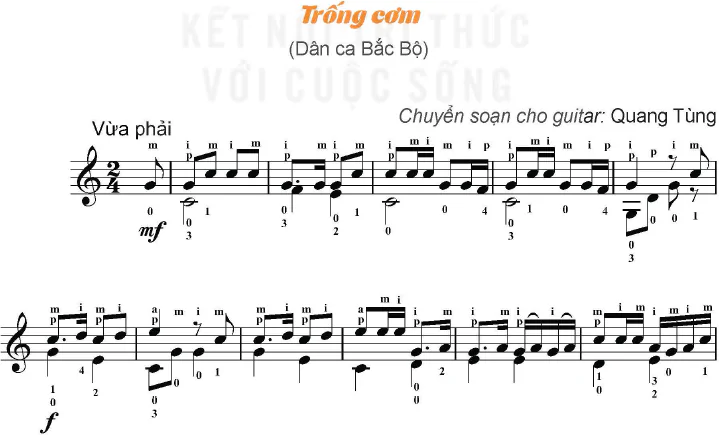 hinh-anh-bai-1-thuc-hanh-mot-so-tac-pham-doc-tau-13160-0