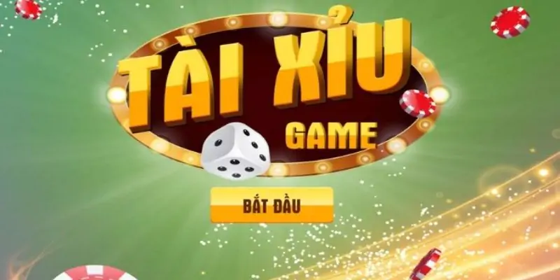 hinh-anh-tai-xiu-win55-lac-xuc-xac-don-van-may-loi-choi-tinh-te-cho-nguoi-ban-linh-581-0