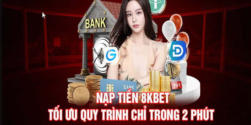hinh-anh-thuong-nap-sport-8kbet-toi-uu-hoa-tiem-nang-chien-thang-583-2