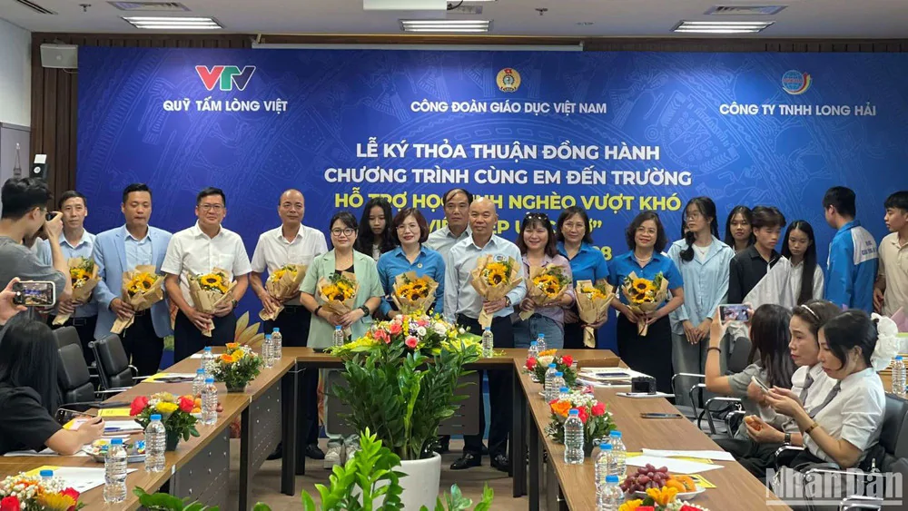 hinh-anh-kham-pha-cau-truc-quy-vi-hoc-sinh-ngheo-luck8-uom-mam-tuong-lai-598-1