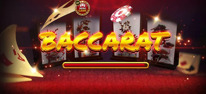 hinh-anh-huong-dan-chi-tiet-va-kinh-nghiem-choi-hieu-qua-baccarat-go88-358-0