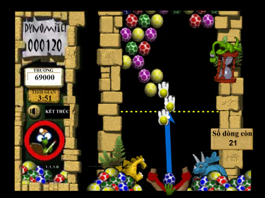 hinh-anh-tai-ngay-va-tham-gia-cuoc-chien-ban-trung-khung-long-601-0 hinh-anh-tai-ngay-va-tham-gia-cuoc-chien-ban-trung-khung-long-601-0