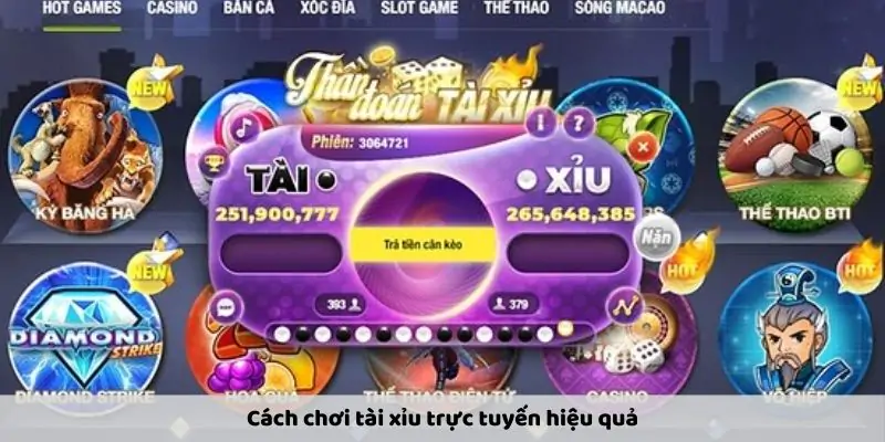 hinh-anh-choi-tai-xiu-truc-tuyen-cach-choi-va-luu-y-de-thang-lon-407-1