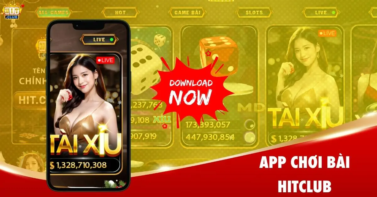 hinh-anh-app-choi-bai-hitclub-game-bai-chuyen-nghiep-tren-di-dong-408-0