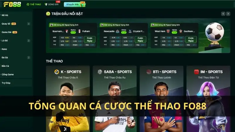 hinh-anh-ca-cuoc-the-thao-fo88-san-choi-keo-1-tu-uae-570-1