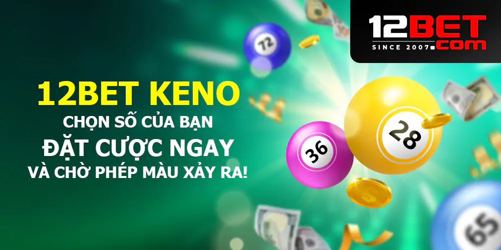 hinh-anh-trai-nghiem-tinh-nang-dat-cuoc-truc-tiep-dinh-cao-tai-12bet-606-1 hinh-anh-trai-nghiem-tinh-nang-dat-cuoc-truc-tiep-dinh-cao-tai-12bet-606-1