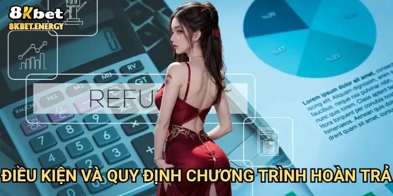 hinh-anh-trai-nghiem-hoan-tra-dinh-cao-tai-8kbet-choi-thang-thua-deu-co-loi-582-0